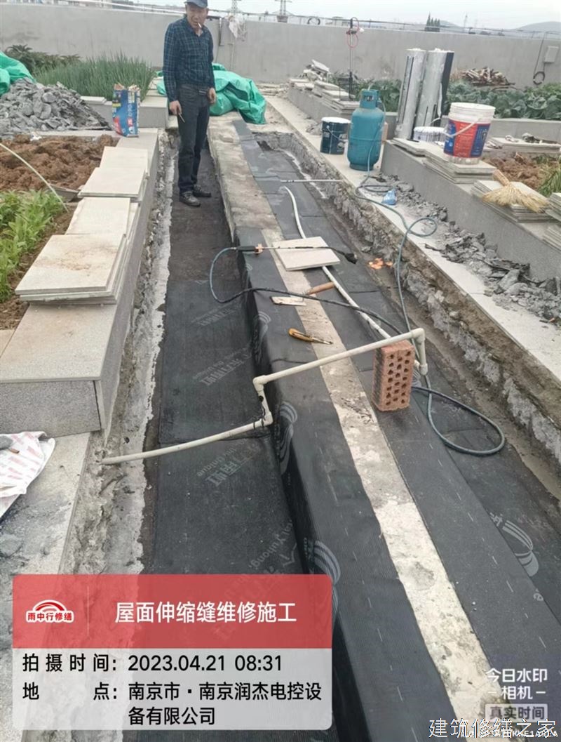 肇庆2026德庆县 混凝土结构加固 有没有正规资质
